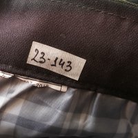 Къси панталони размер XXL със здрава материя - 18, снимка 7 - Екипировка - 34176586