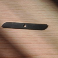 Продавам ножче за мелачка, снимка 1 - Ножове - 44443854