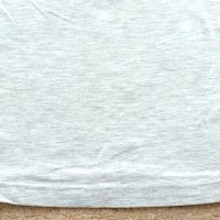 Бебешка тениска, размер - 4-5 месеца, до 68 см., снимка 6 - Бебешки блузки - 34440832