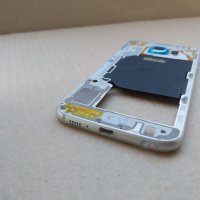 Рамка за Samsung s6 с всички бутони и полифония, снимка 9 - Samsung - 41611547