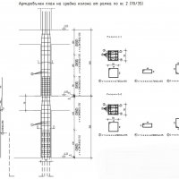 Изготвяне на чертежи на Autocad,Разпределение на къщи и апартаменти за продажба и Електро, снимка 5 - Други услуги - 39682764