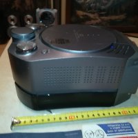 JVC CD TUNER AMPLIFIER 2508231400LK, снимка 14 - Аудиосистеми - 41964030