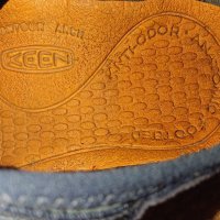 Keen - 28, снимка 10 - Детски сандали и чехли - 40245936