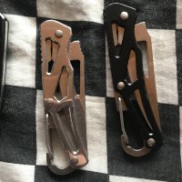Продавам ножове чисто нови уникална изработка и много добро качество , снимка 2 - Ножове - 40288841