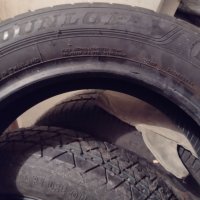 Джанти с гуми 5/100 15цола 200лв + подарък пета гума летни, снимка 5 - Други - 40897096