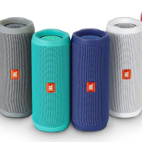 Jbl Charge 3 СИЛНА Bluetooth колонка+МОЩНА батерия, снимка 2 - Bluetooth тонколони - 36328495