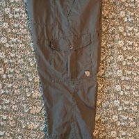 Fjallraven G-1000 (54) XL, снимка 11 - Екипировка - 44494330