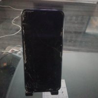 Работещ оригинален телефон Самсунг  А20е с напукано стъкло, снимка 16 - Samsung - 40375433