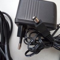 Захранващи кабели, зарядни и други , снимка 4 - Друга електроника - 35906992