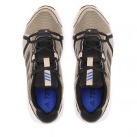 ✅ Обувки 🔝 Adidas Terrex , снимка 5 - Мъжки боти - 35697268