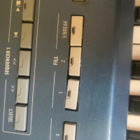 KORG Pa800 64mb !!!, снимка 4 - Синтезатори - 44620190