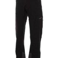 Мъжки зимни панталони Ferrino Highlab - 50 размер, снимка 1 - Спортни дрехи, екипи - 41752941