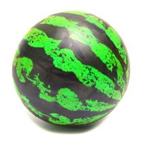 Плажна гумена топка, снимка 2 - Волейбол - 40835686