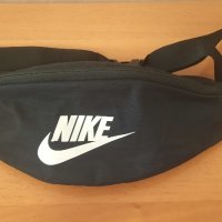 Nike-Чантичка за Кръста-Като Нова, снимка 7 - Чанти - 41587348