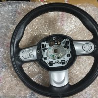 Волан за Mini One, Cooper, Clubman, Countryman, Paceman R55 R56 R57 R58 R59 R60 R61 , снимка 1 - Аксесоари и консумативи - 42538022