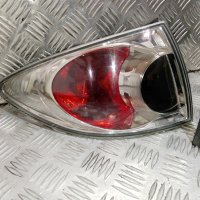Ляв стоп за Mazda 6, 2005г., снимка 1 - Части - 39225247