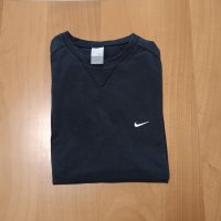 Nike-Чисто Нова , снимка 17 - Тениски - 42148344