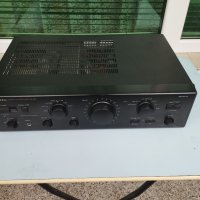 Onkyo A-8940 , снимка 4 - Ресийвъри, усилватели, смесителни пултове - 40852131