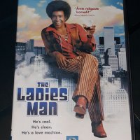 Колекция ДВД Мъж на всички жени/ бг.суб/ , снимка 2 - DVD филми - 34178557