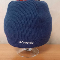 Phenix Norway Brand, снимка 1 - Шапки - 36519376