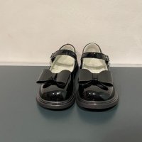 Обувки за момиче / Нови детски обувки, снимка 3 - Детски обувки - 42034497