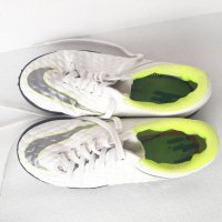 Маратонки Nike, 35,5 номер , снимка 4 - Детски маратонки - 40850334