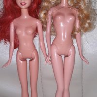 Красиви кукли Барби (Barbie), снимка 4 - Кукли - 35116744