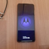 Motorola Moto G32, снимка 4 - Motorola - 42385512