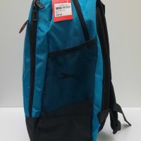 Спортна раница Slazenger Ace Backpack. , снимка 4 - Раници - 39161518