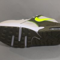 Nike N36,5/23,5sm.Летни маратонки.Нови.Оригинал., снимка 5 - Маратонки - 41508300