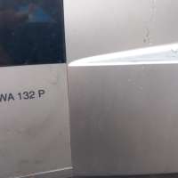 Продавам преден панел с платка за пералня Gorenje WA132P, снимка 5 - Перални - 44647370
