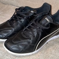 Puma King Sala, снимка 2 - Спортни обувки - 41361228