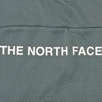 The North Face Sweatshirt оригинално горнище S спорт туризъм суичър, снимка 3 - Спортни екипи - 44277084