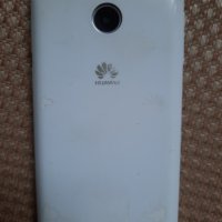 GSM и кейс HUAWEI, снимка 9 - Huawei - 40195963