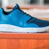 Маратонки  JORDAN ECLIPSE FRENCH  номер 44,5-45, снимка 7 - Маратонки - 40229066