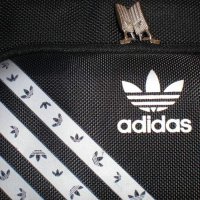 Дамска чанта Adidas реплика, снимка 4 - Чанти - 39031914