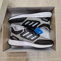 Adidas маратонки - ТОП модел ! ! !, снимка 1 - Маратонки - 41066186