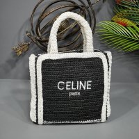 Celine чанта, снимка 2 - Чанти - 41710627