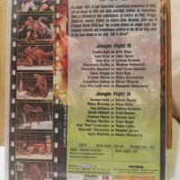 DVD дискове 3, снимка 1 - DVD филми - 39354078