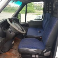 IVECO-50C13, снимка 11 - Бусове и автобуси - 41160389