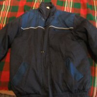 Продавам ново работно яке, снимка 1 - Якета - 38947383