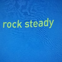 Norrona 29  Rock Steady Cotton T-Shirt (S) мъжка тениска, снимка 3 - Тениски - 41487946