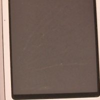 Samsung F420 и L310 - за ремонт, снимка 7 - Samsung - 41446539