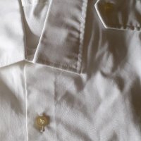 Униформени бели ризи и много други, снимка 7 - Ризи - 40732083