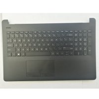 HP 250 G6 на части, снимка 2 - Части за лаптопи - 28880169