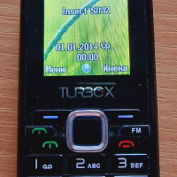 Panasonic GD88, Nokia 3110, Samsung E1081 и Turbox G1, снимка 15 - Други - 36434877