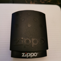 Zippo чисто нова , снимка 5 - Други ценни предмети - 44534393