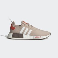 Adidas - NMD_R1 №38 2/3 Оригинал Код 820, снимка 1 - Маратонки - 41401896