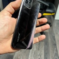 Realme 8i 128GB на части , снимка 1 - Други - 42500002