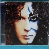 Marty Friedman(Megadeth) – 2011 - Tokyo Jukebox 2(Heavy Metal), снимка 1 - CD дискове - 41418700